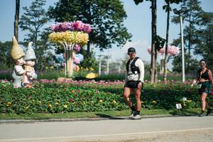 BIB: 
                            <button type="button" onclick="openModal(27614463)" class="btn btn-primary btn-sm float-right btn-popup" data-toggle="modal" data-target=".modal-high-quality">
                        <i class="fas fa-shopping-cart"></i> Add to Cart
                    </button>
                                            <button type="button" onclick="isThisMe(27614463, true)" class="btn btn-success btn-sm float-right btn-popup btn-isme hidden" data-toggle="tooltip" data-placement="bottom" title="นี่คือรูปของคุณใช่ไหม คลิกที่นี่เพื่อเอาเข้าอัลบั้ม">
                        <i class="fas fa-plus"></i> Add to album
                    </button>
                    <button type="button" onclick="isThisMe(27614463, false)" class="btn btn-warning btn-sm float-right btn-popup btn-isnotme hidden">
                        <i class="fas fa-ban"></i> Remove from album
                    </button>